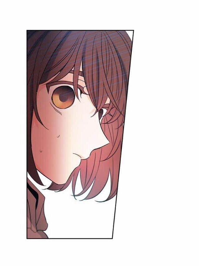 Luật Của Tiểu Thuyết Mạng 50 trang 15