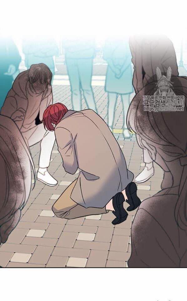 Luật Của Tiểu Thuyết Mạng 50 trang 16