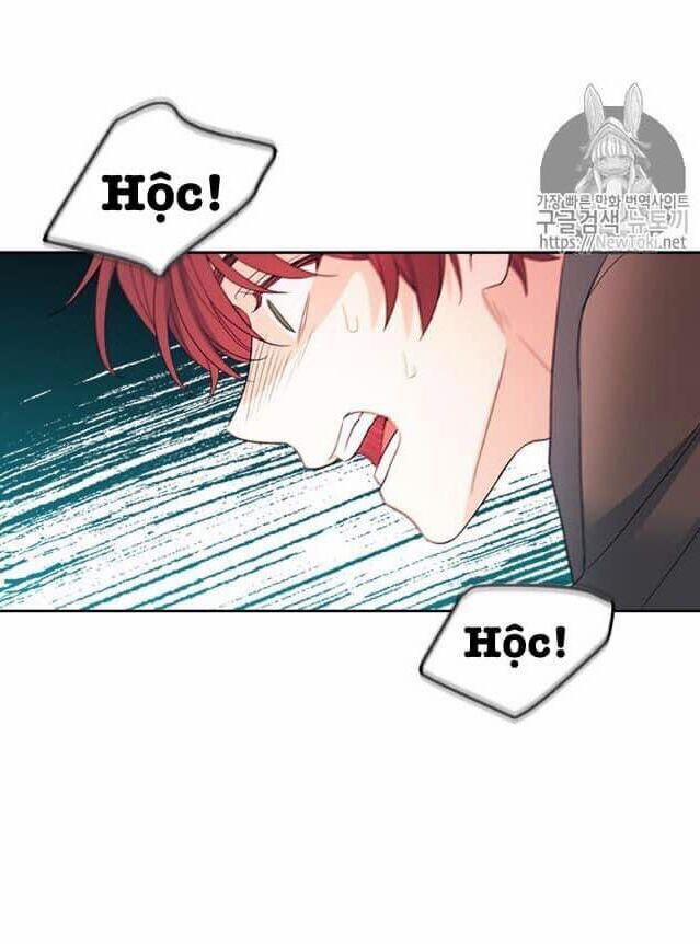 Luật Của Tiểu Thuyết Mạng 50 trang 17