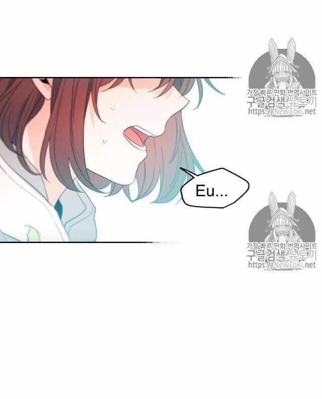 Luật Của Tiểu Thuyết Mạng 50 trang 19