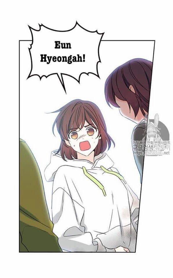 Luật Của Tiểu Thuyết Mạng 50 trang 20