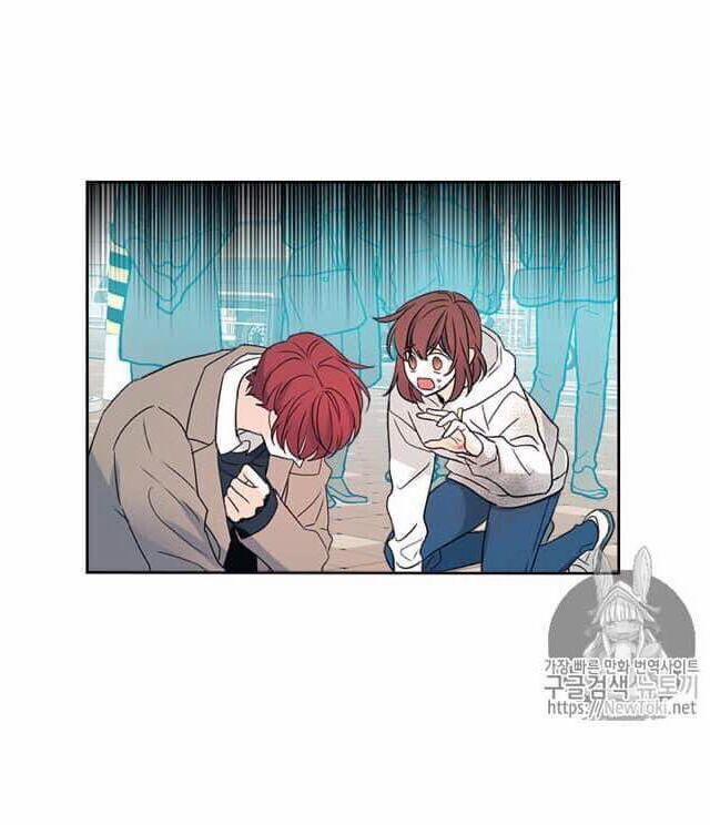 Luật Của Tiểu Thuyết Mạng 50 trang 22