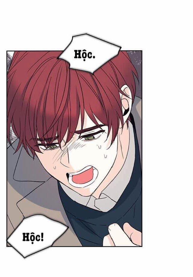 Luật Của Tiểu Thuyết Mạng 50 trang 23