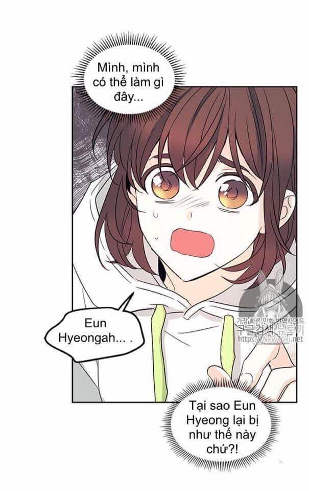 Luật Của Tiểu Thuyết Mạng 50 trang 24