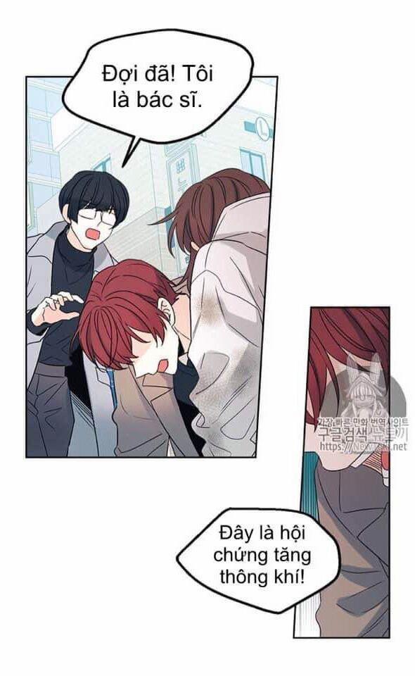 Luật Của Tiểu Thuyết Mạng 50 trang 25