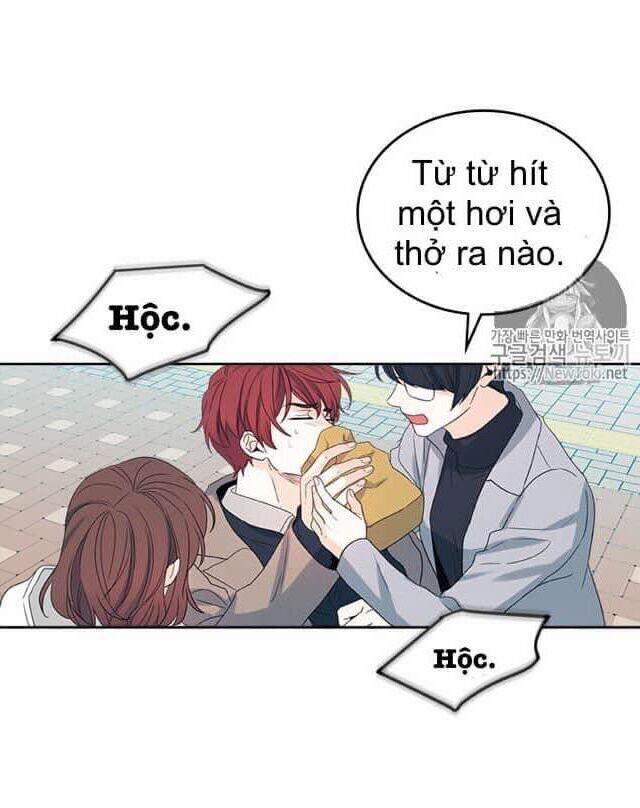 Luật Của Tiểu Thuyết Mạng 50 trang 27