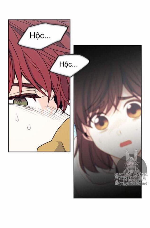 Luật Của Tiểu Thuyết Mạng 50 trang 29