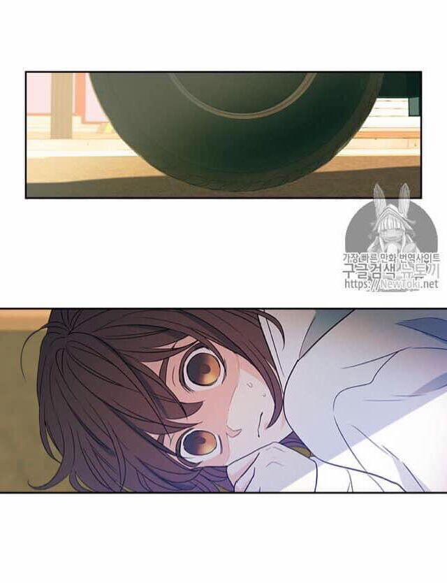 Luật Của Tiểu Thuyết Mạng 50 trang 3