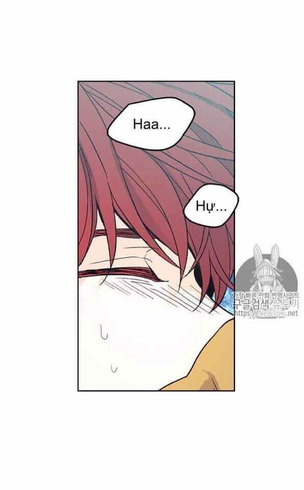 Luật Của Tiểu Thuyết Mạng 50 trang 30