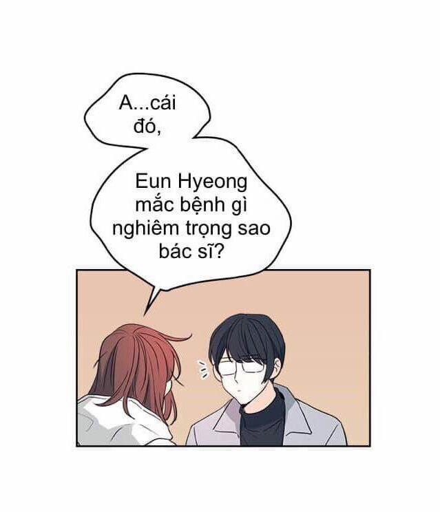 Luật Của Tiểu Thuyết Mạng 50 trang 32