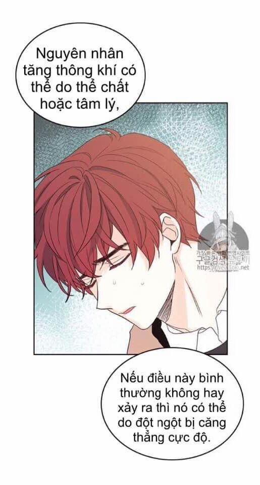 Luật Của Tiểu Thuyết Mạng 50 trang 34