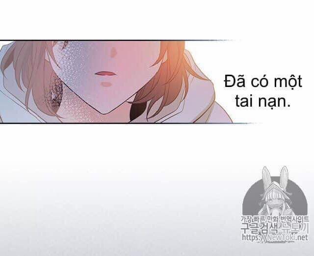 Luật Của Tiểu Thuyết Mạng 50 trang 36