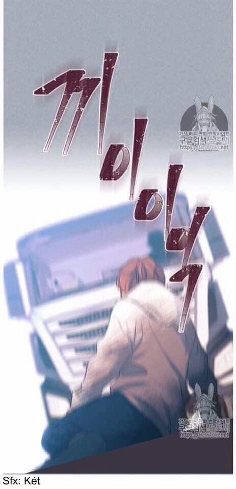 Luật Của Tiểu Thuyết Mạng 50 trang 38