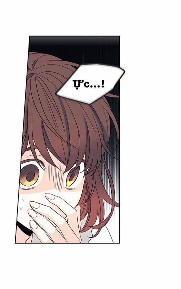 Luật Của Tiểu Thuyết Mạng 50 trang 39