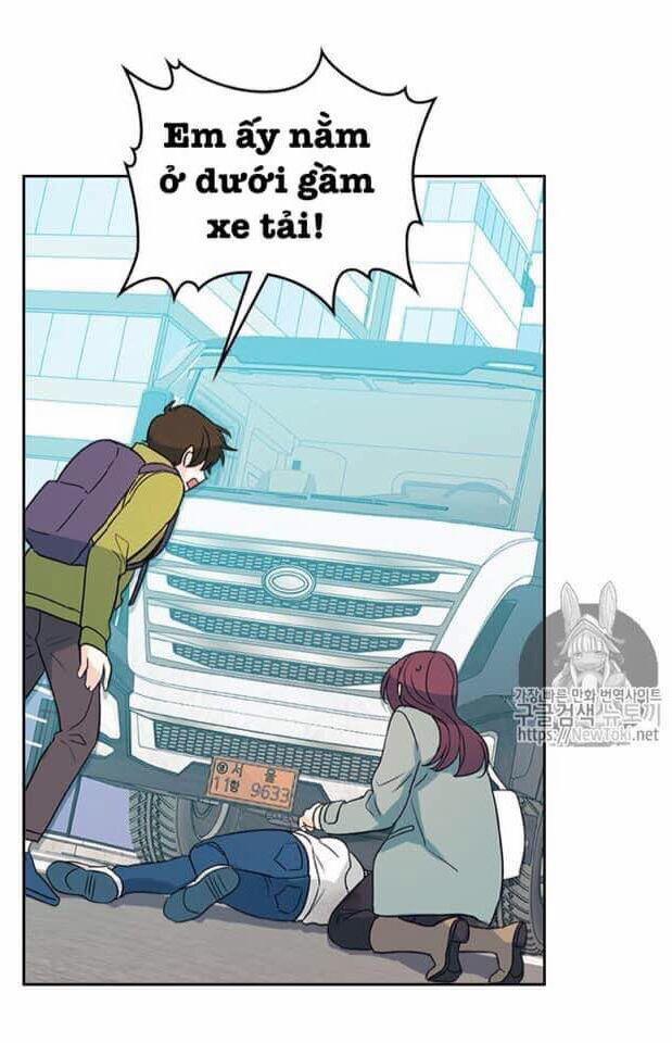 Luật Của Tiểu Thuyết Mạng 50 trang 4