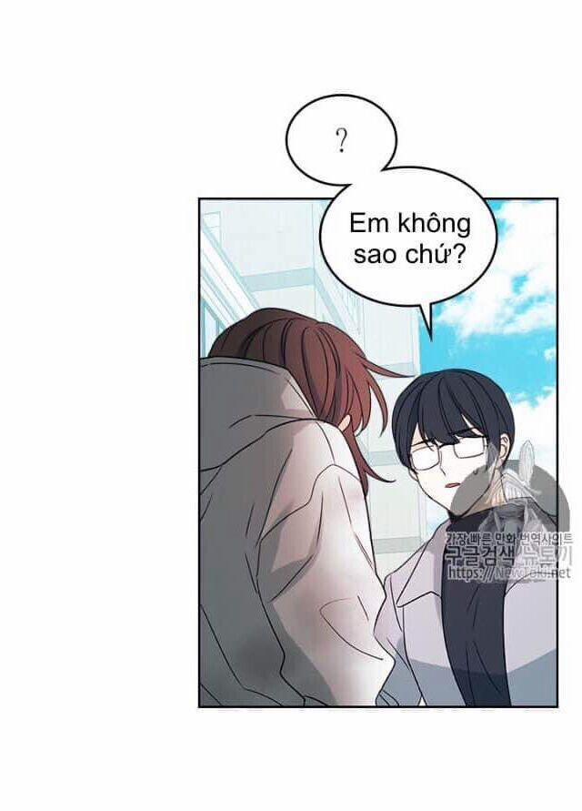 Luật Của Tiểu Thuyết Mạng 50 trang 40