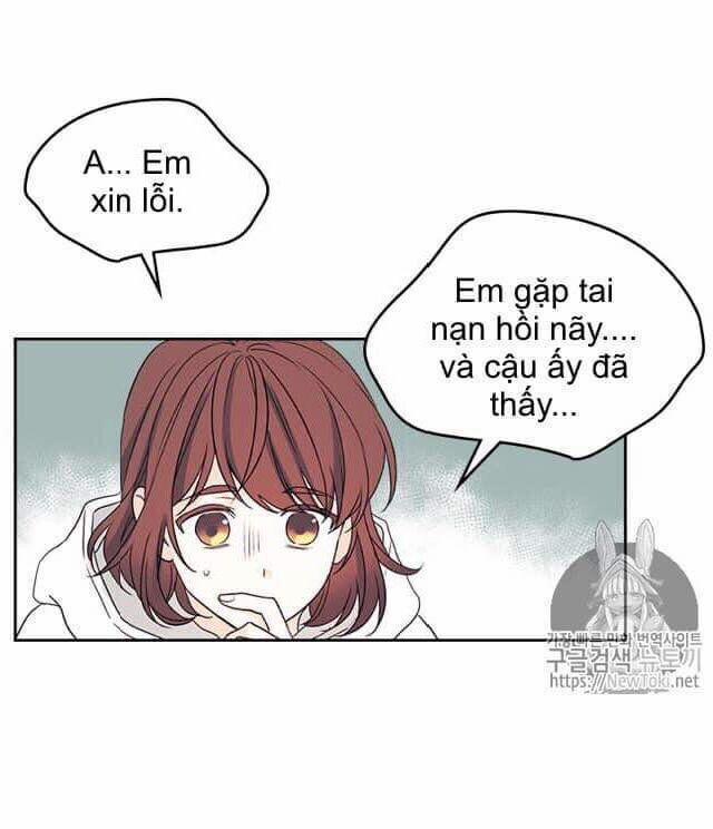 Luật Của Tiểu Thuyết Mạng 50 trang 41