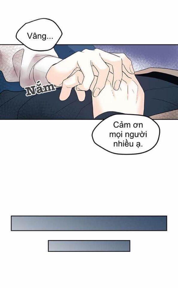 Luật Của Tiểu Thuyết Mạng 50 trang 43