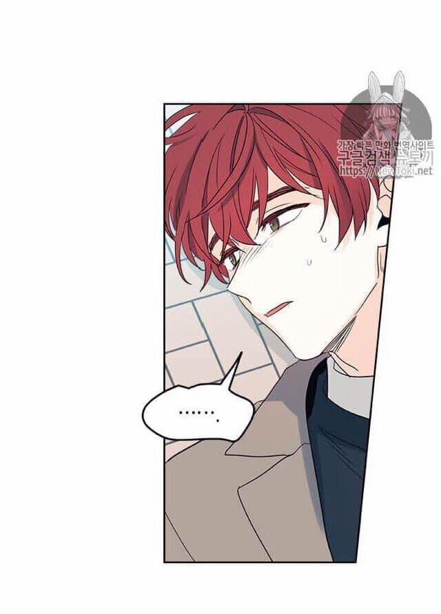 Luật Của Tiểu Thuyết Mạng 50 trang 44