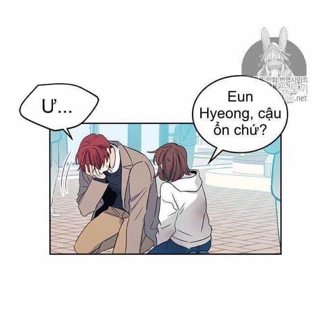 Luật Của Tiểu Thuyết Mạng 50 trang 45