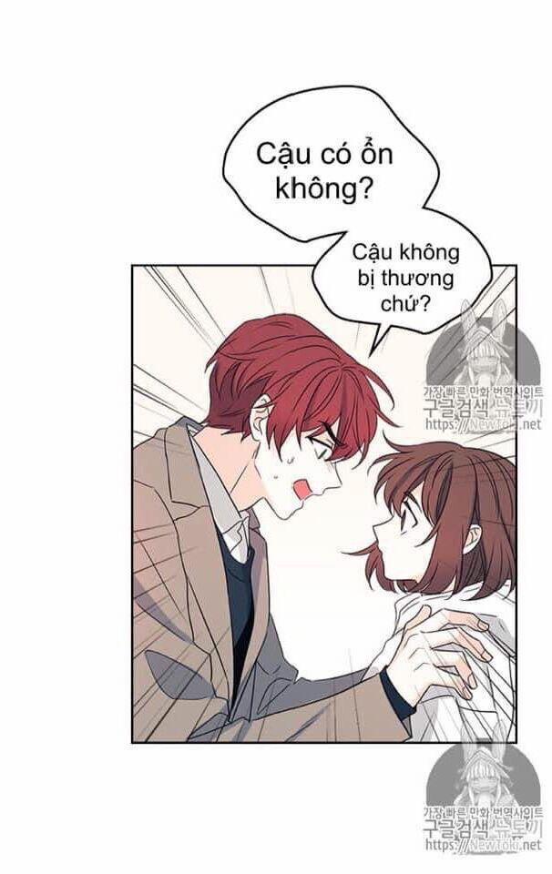 Luật Của Tiểu Thuyết Mạng 50 trang 47