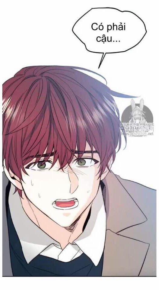 Luật Của Tiểu Thuyết Mạng 50 trang 48