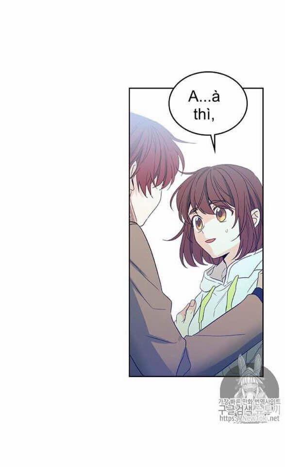 Luật Của Tiểu Thuyết Mạng 50 trang 49