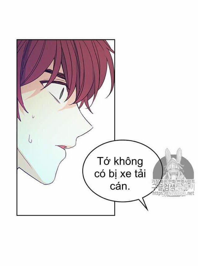 Luật Của Tiểu Thuyết Mạng 50 trang 50