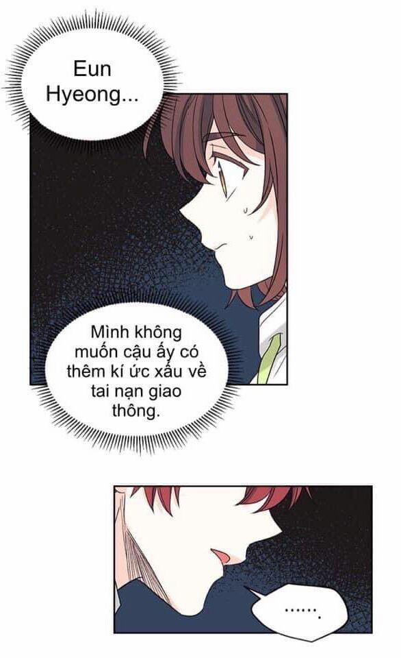 Luật Của Tiểu Thuyết Mạng 50 trang 52