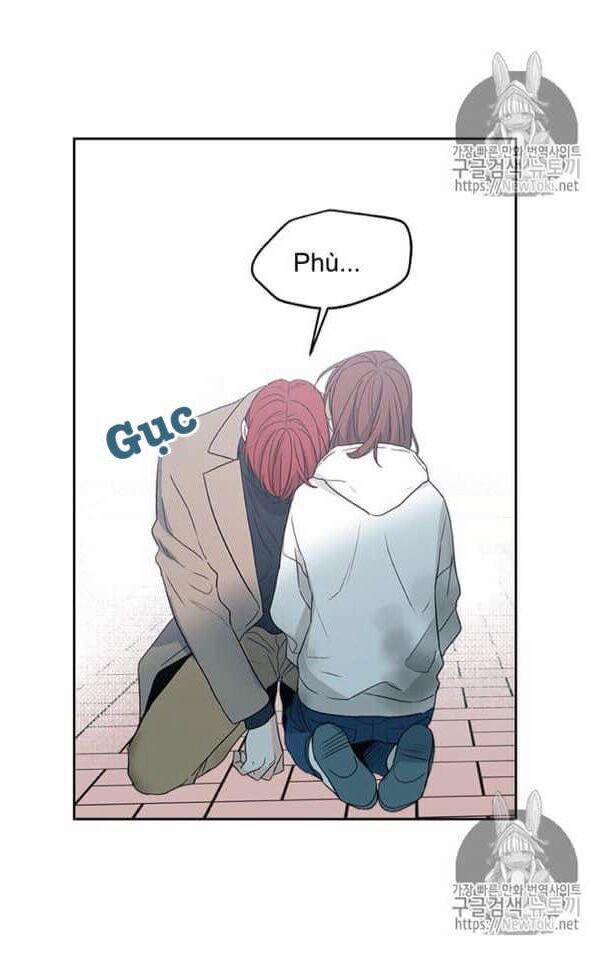 Luật Của Tiểu Thuyết Mạng 50 trang 53