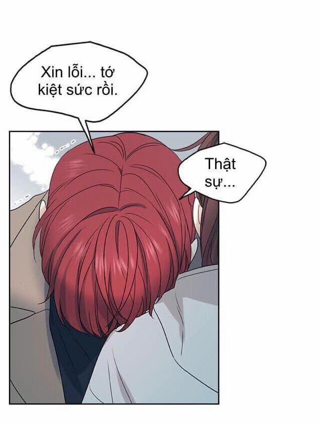 Luật Của Tiểu Thuyết Mạng 50 trang 54