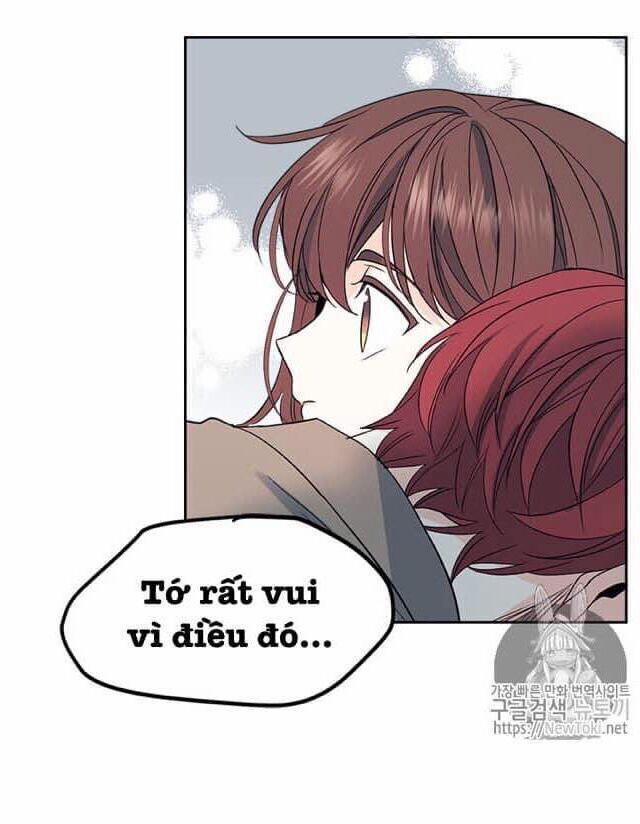 Luật Của Tiểu Thuyết Mạng 50 trang 55