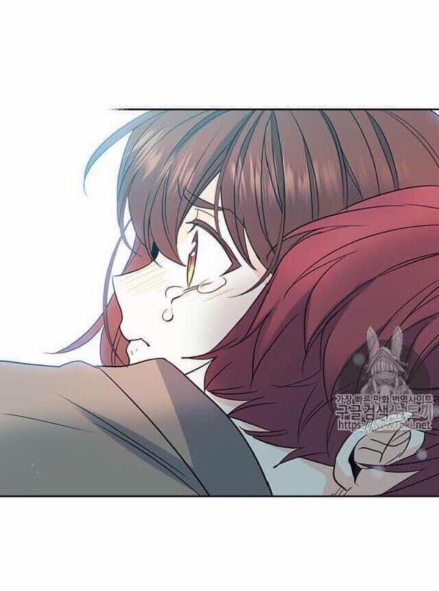 Luật Của Tiểu Thuyết Mạng 50 trang 56