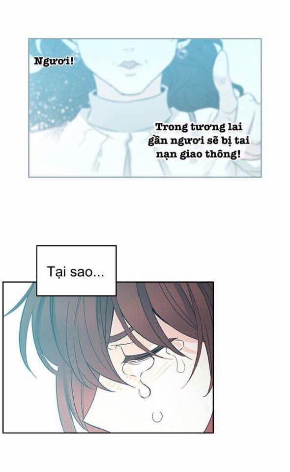 Luật Của Tiểu Thuyết Mạng 50 trang 57