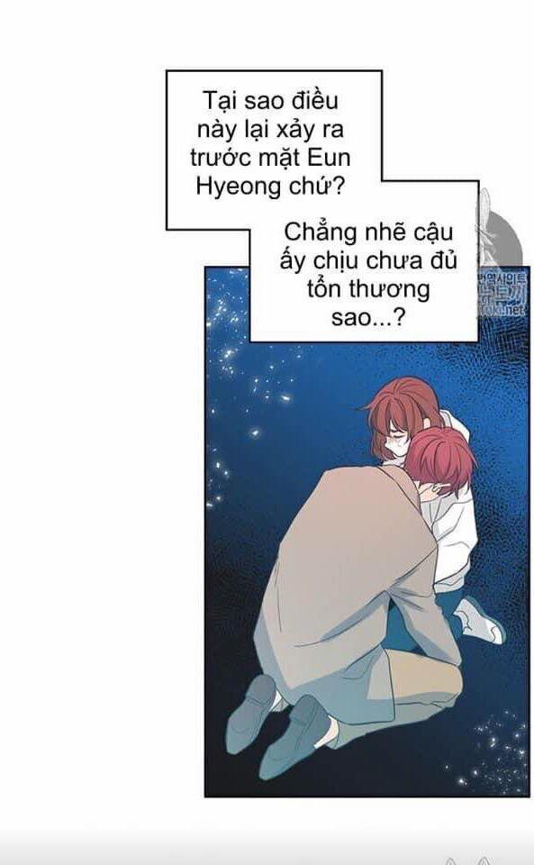 Luật Của Tiểu Thuyết Mạng 50 trang 58