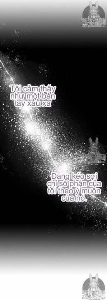 Luật Của Tiểu Thuyết Mạng 50 trang 59