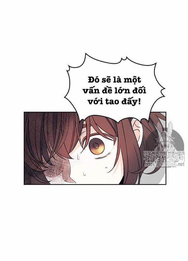 Luật Của Tiểu Thuyết Mạng 50 trang 6