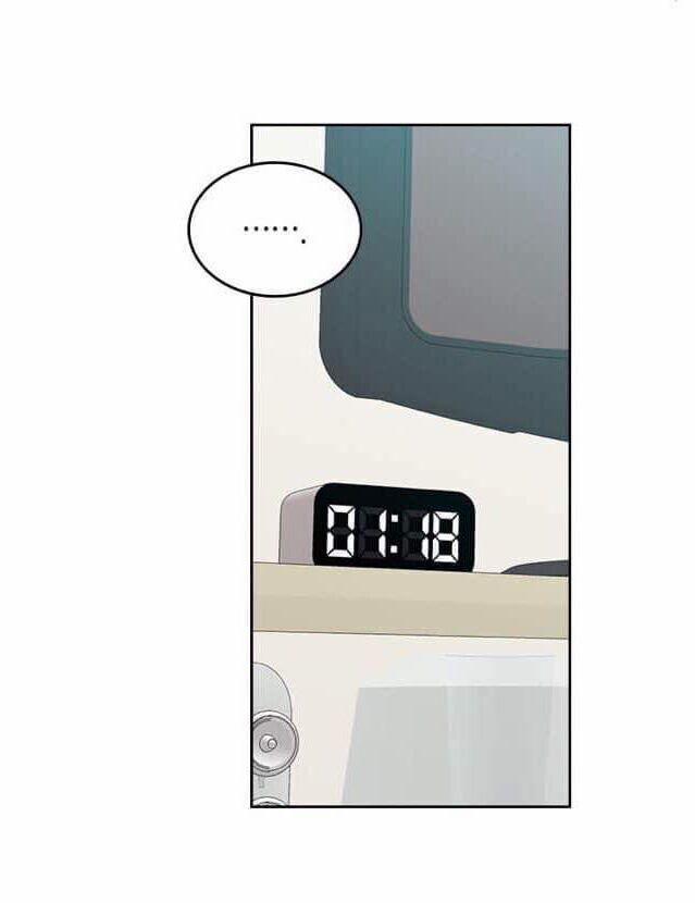 Luật Của Tiểu Thuyết Mạng 50 trang 60