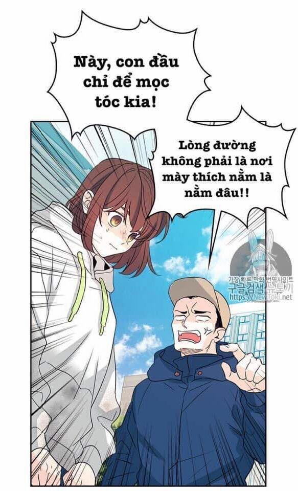 Luật Của Tiểu Thuyết Mạng 50 trang 9