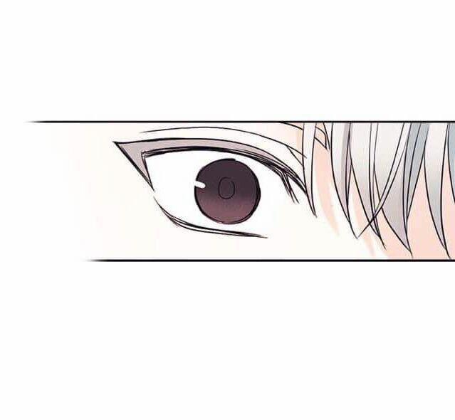 Luật Của Tiểu Thuyết Mạng 51 trang 10