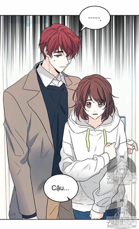 Luật Của Tiểu Thuyết Mạng 51 trang 11