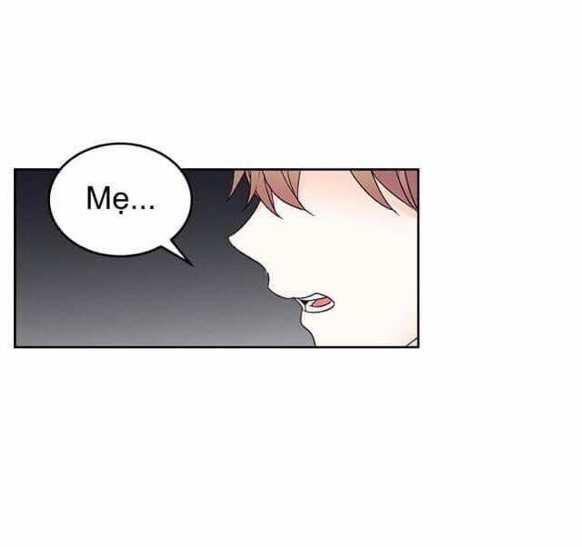 Luật Của Tiểu Thuyết Mạng 51 trang 12