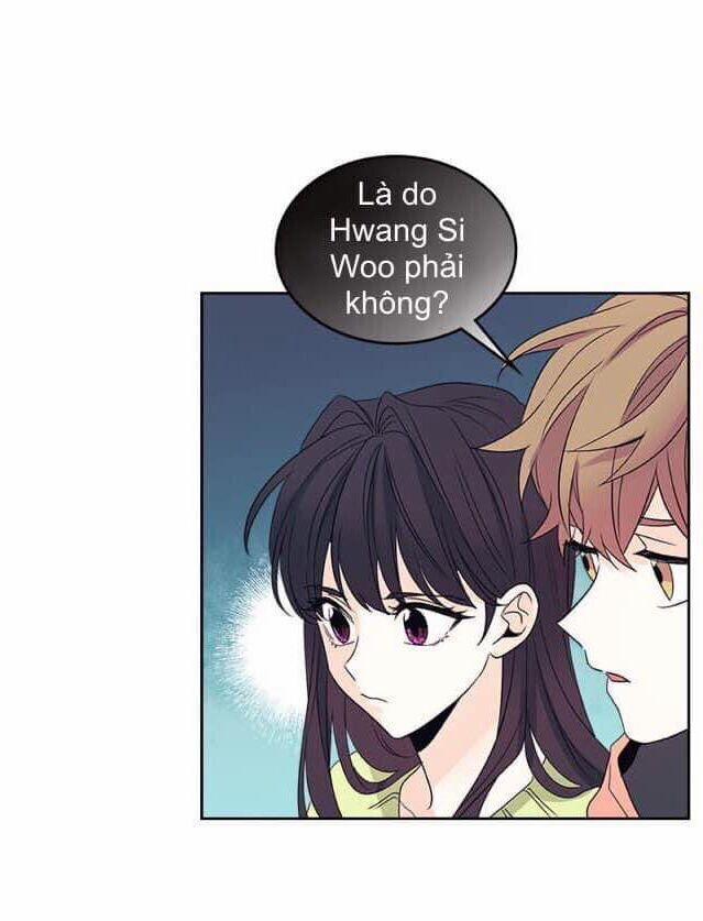 Luật Của Tiểu Thuyết Mạng 51 trang 13