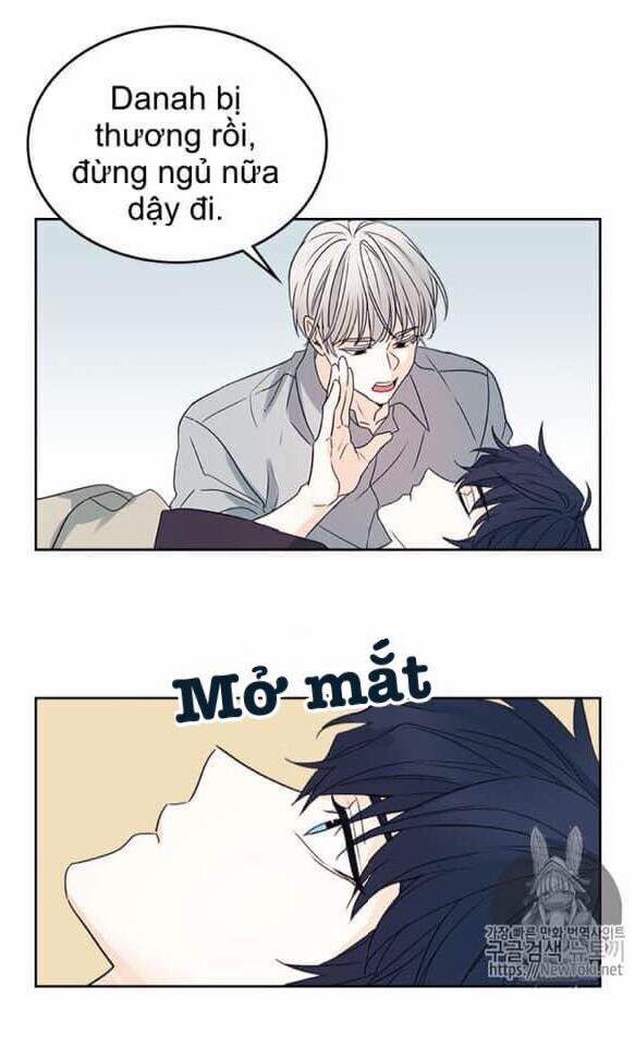 Luật Của Tiểu Thuyết Mạng 51 trang 16