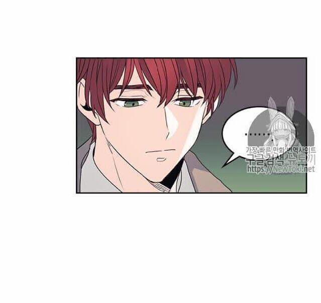 Luật Của Tiểu Thuyết Mạng 51 trang 19