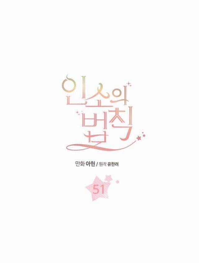 Luật Của Tiểu Thuyết Mạng 51 trang 2