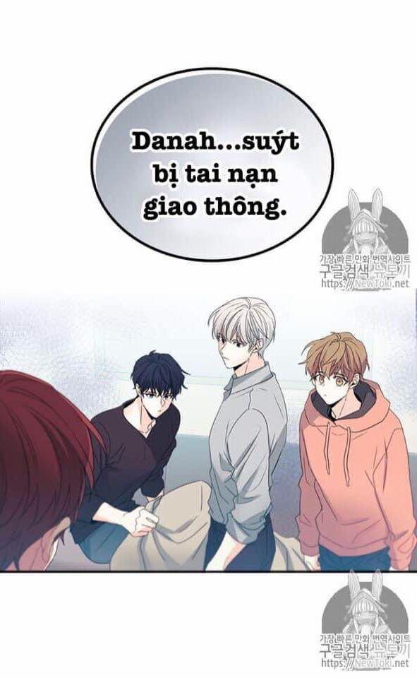 Luật Của Tiểu Thuyết Mạng 51 trang 20