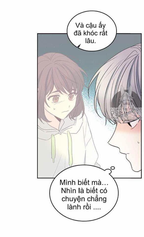 Luật Của Tiểu Thuyết Mạng 51 trang 22