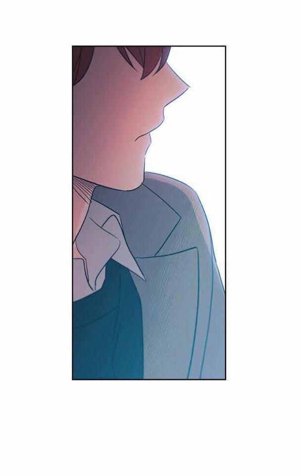 Luật Của Tiểu Thuyết Mạng 51 trang 24