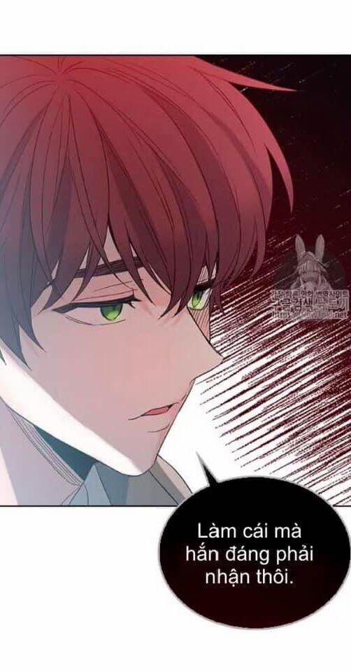 Luật Của Tiểu Thuyết Mạng 51 trang 25